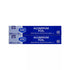 Berkley Jensen Aluminum Foil, 2 pk./250 sq. ft.